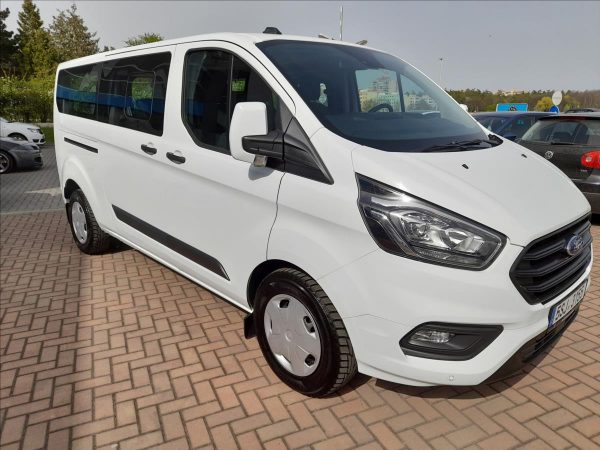 Ford - Transit Custom.jpg